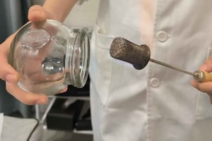 Beijing: Discover the Magic & Science of Chinese Medicine