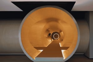 Пекин : SHUIGUO luxury SPA & Recreation Club дневной билет