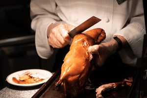 Beijing: Temple of Heaven & Summer Palace Small-Group Tour