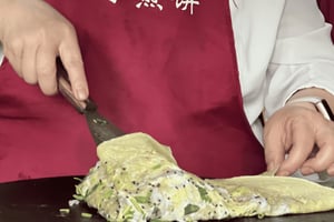 Wciągająca wycieczka kulinarna: najbardziej autentyczne przekąski w Pekinie