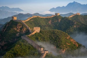 Bergen : Excursion autoguidée aller-retour d'une journée entière