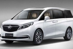 Tianjin havn Privat transport til Beijing Hotel & tilvalg