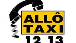 Allo Taxi