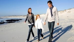 American Life Insurance