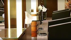 Beauty Spa Sana Beirut