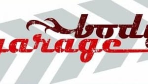 Body Garage
