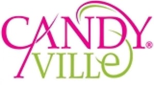 Candy Ville