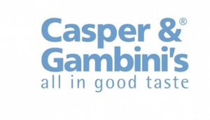 Casper & Gambinis