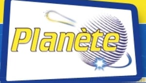 Circuit Planete Abraj Cinemas