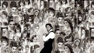 Dany Azzam Hair & Beauty Center