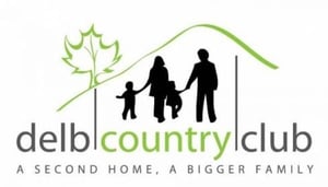 Delb Country Club