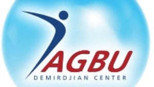 Demirdjian Center (AGBU)