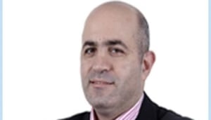 Dr.Antoine Abi Abboud