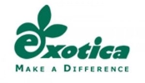 Exotica
