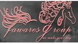 Fawares Group