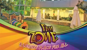 Fun Zone