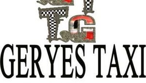 Geryes Taxi