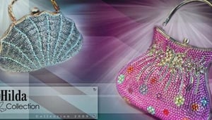 Hilda Collection