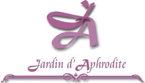 Jardin d'aphrodite