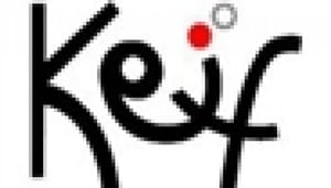 Keif