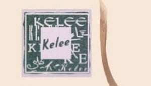Kelee