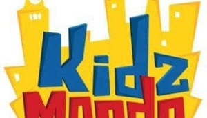Kids Mondo