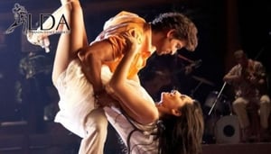 Lebanon Dance Academy