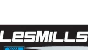 LES MILLS Club