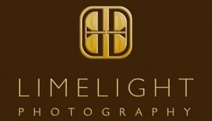 Limelight Photography