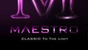 Maestro