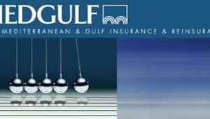 MedGulf