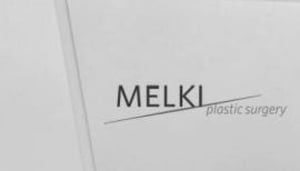 MELKI Plastic Surgery