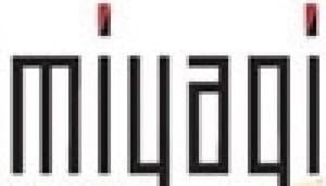 Miyagi Sushi & Grill