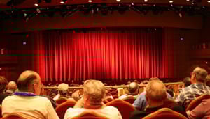 Momentum Concierge and Business Services