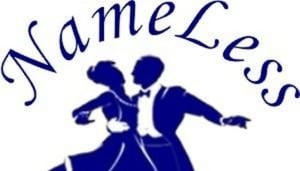 Nameless Dance Academy