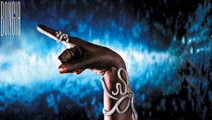 Paola Bongia Jewelry