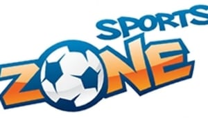 Sports Zone