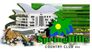 SpringHills