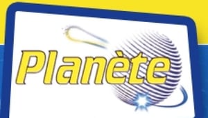 St. Elie Planete Cinema