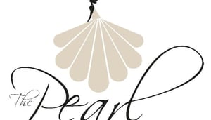 The Pearl