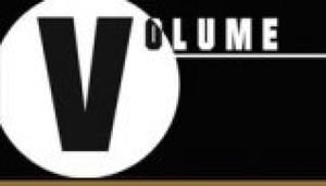 Volume