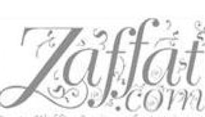 Zaffat.com