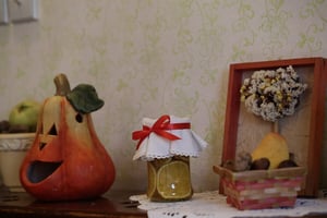 Restaurant Salaš 034