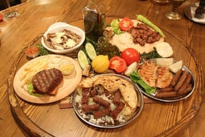 Walter Sarajevski cevap