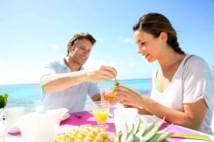 Aventura culinaria privada en San Pedro