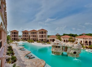 Biggest Cities in Belize