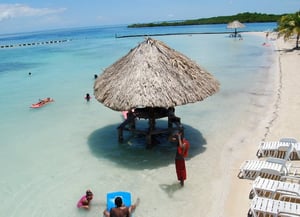 Best and most reliable tour operators in Belize