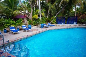 Belize Boutique Resort and Spa