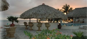 Butterflies Spa & Boutique