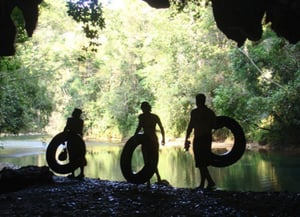 Cayo Adventure Tours